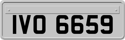 IVO6659