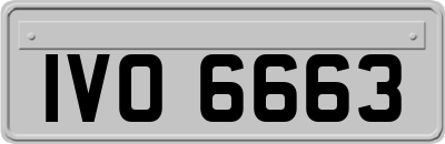 IVO6663
