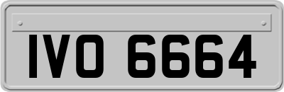 IVO6664