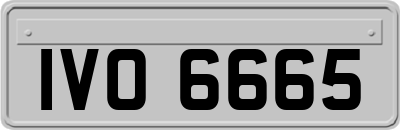 IVO6665