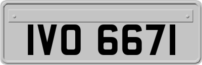 IVO6671