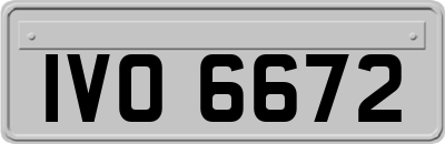 IVO6672