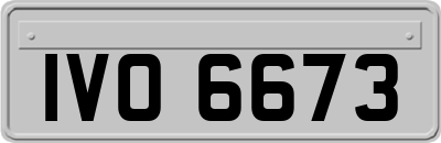 IVO6673