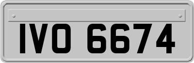 IVO6674