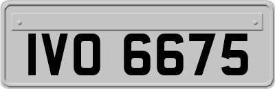 IVO6675