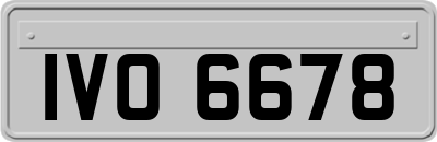 IVO6678