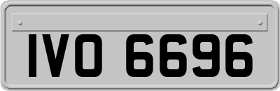 IVO6696