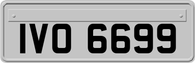 IVO6699