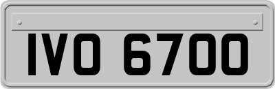 IVO6700