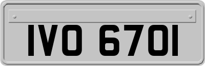 IVO6701