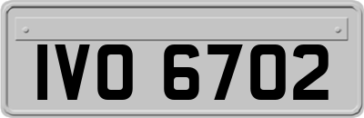 IVO6702
