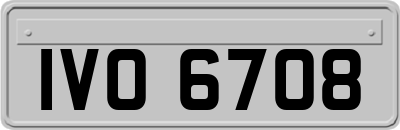 IVO6708
