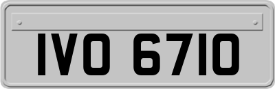 IVO6710