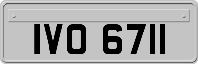 IVO6711