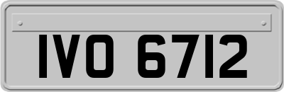 IVO6712