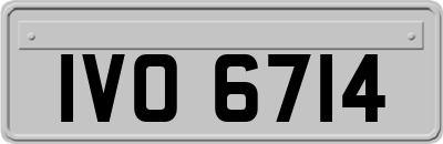IVO6714