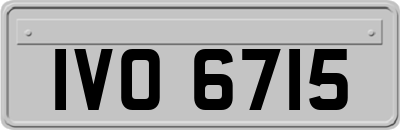 IVO6715