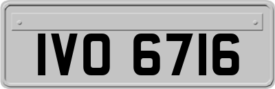 IVO6716