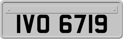 IVO6719