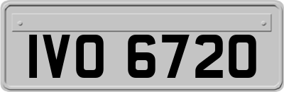 IVO6720
