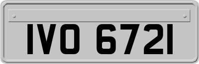 IVO6721