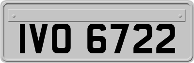 IVO6722