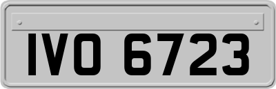 IVO6723