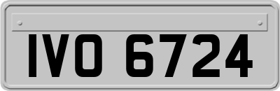 IVO6724