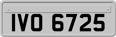 IVO6725