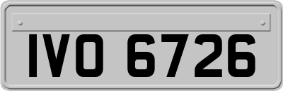 IVO6726