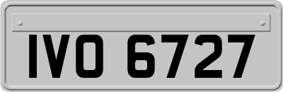 IVO6727