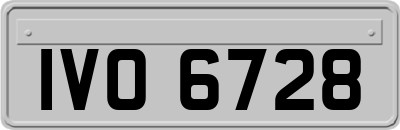 IVO6728