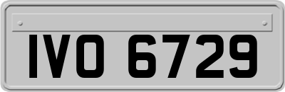 IVO6729