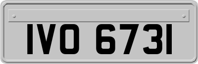 IVO6731