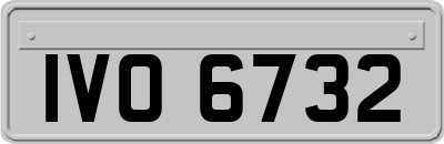 IVO6732