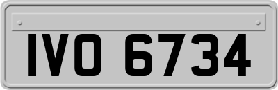 IVO6734