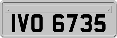 IVO6735