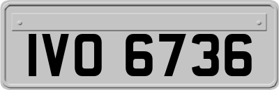 IVO6736