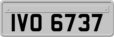 IVO6737