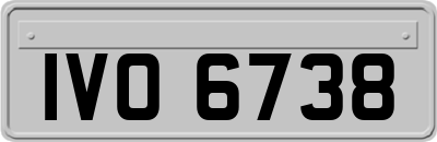 IVO6738