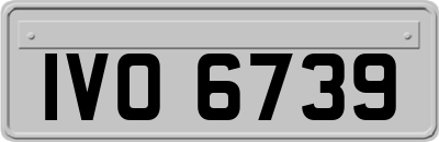 IVO6739