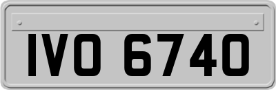 IVO6740