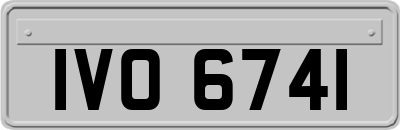 IVO6741