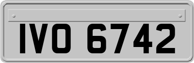 IVO6742