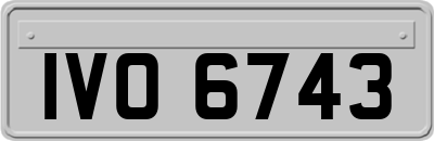 IVO6743