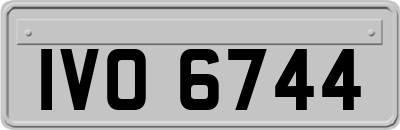 IVO6744