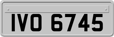 IVO6745