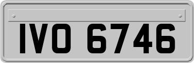 IVO6746