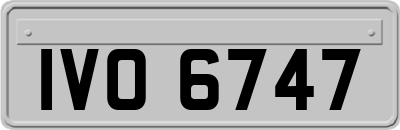 IVO6747
