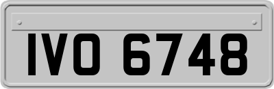 IVO6748